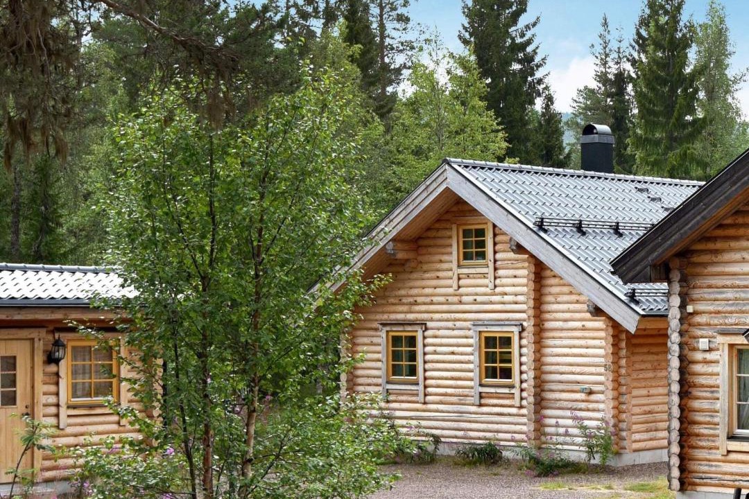 Photo of Others in Stoten