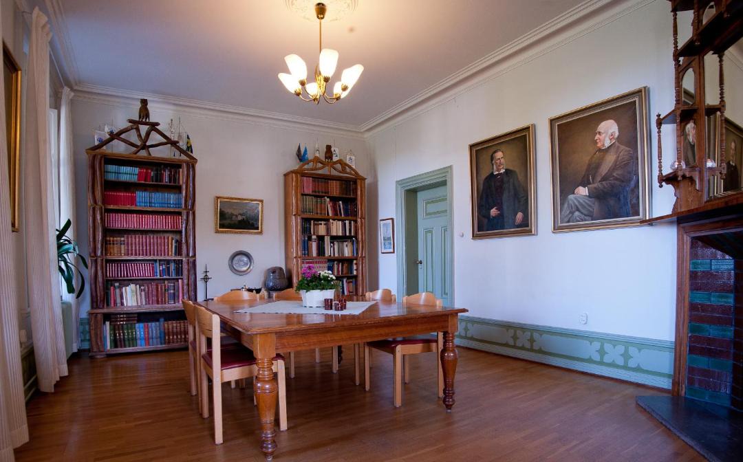 Photo of Others in Tidaholm