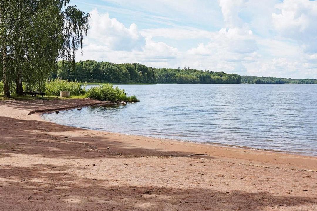 Photo of Others in Gamleby