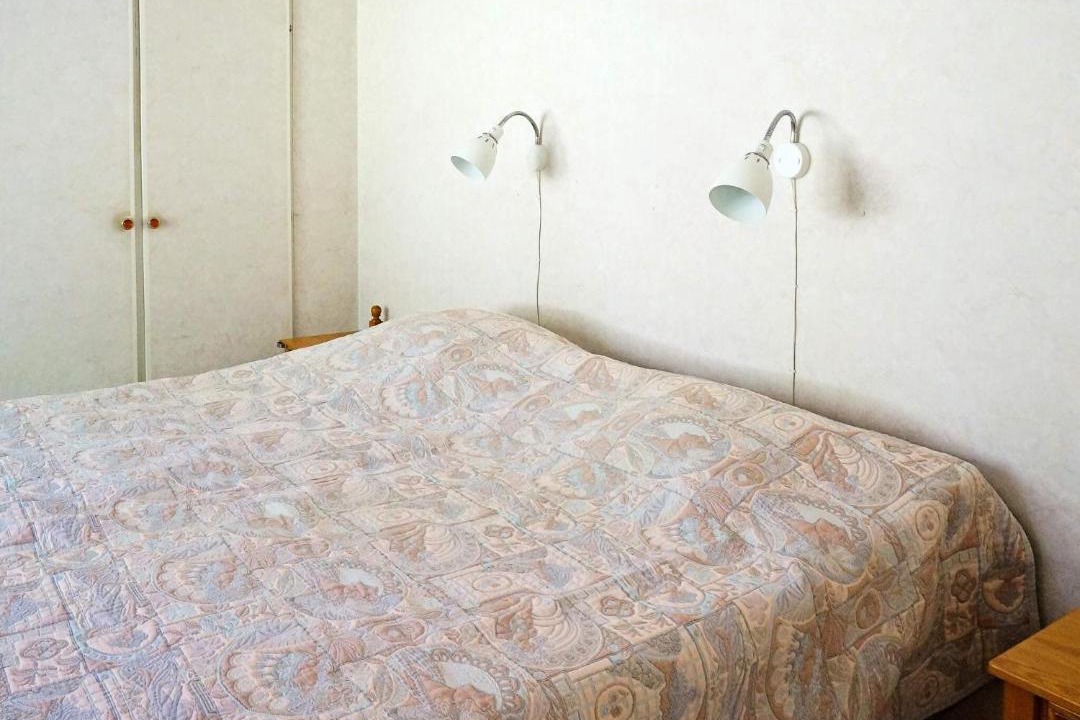 Photo of Bedroom in Ullared