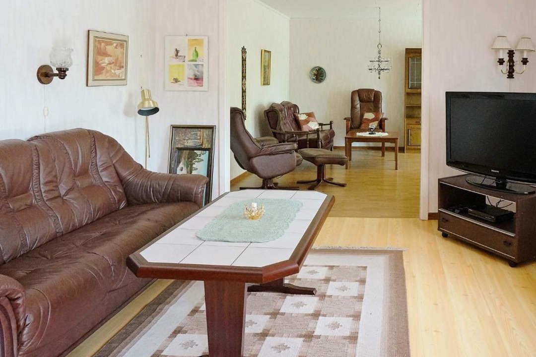 Photo of Livingroom in Ullared