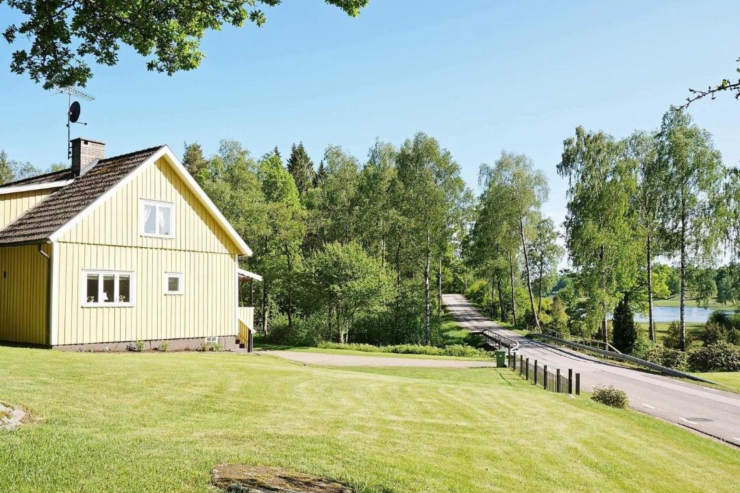 Photo of Others in Ullared