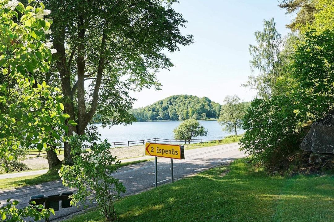 Photo of Others in Ullared