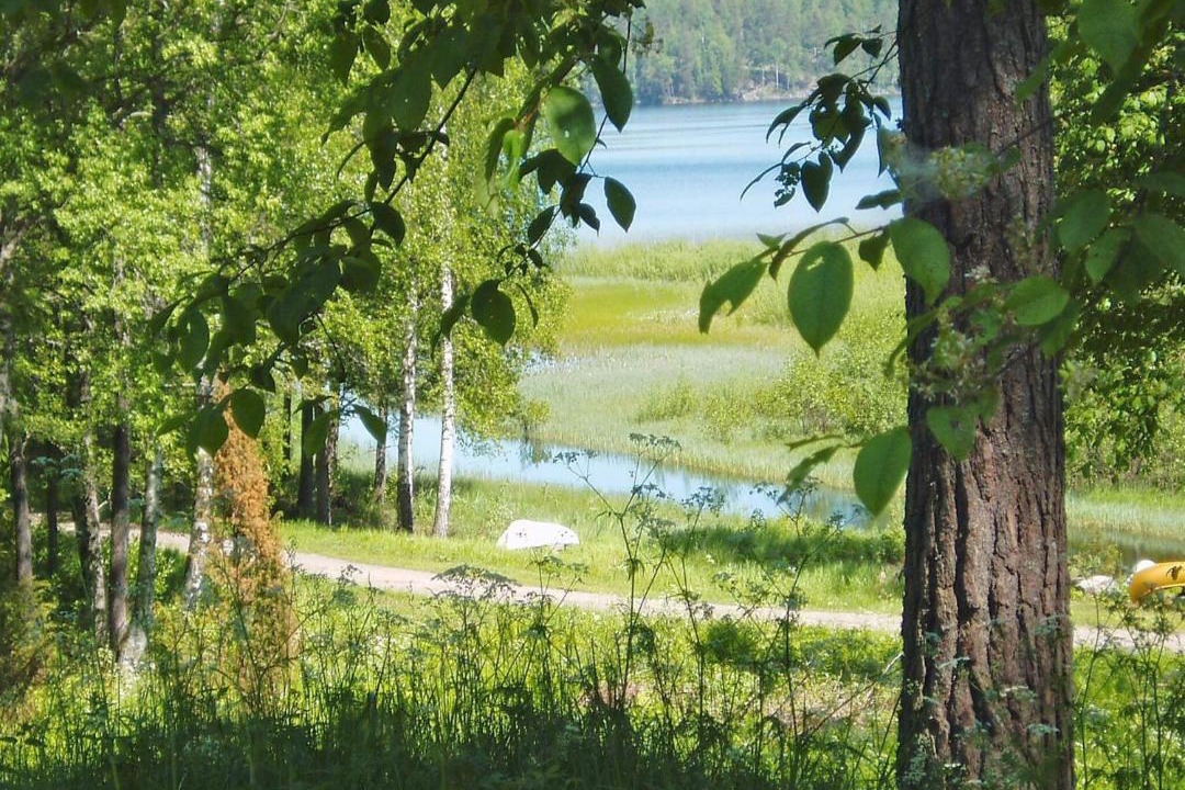 Photo of Others in Arvika Municipality