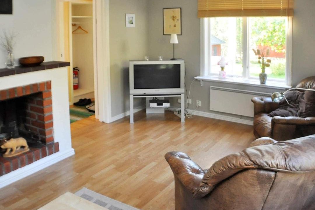 Photo of Livingroom in Arvika Municipality