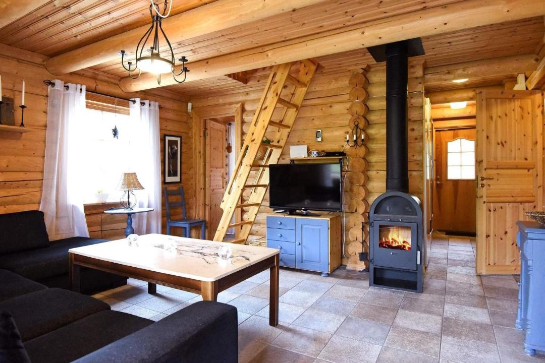 Photo of Others in Stoten