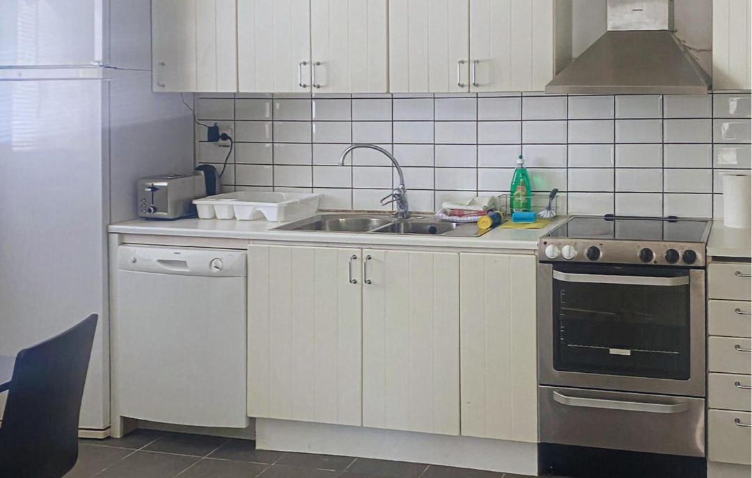 Photo of Kitchen in Karbole