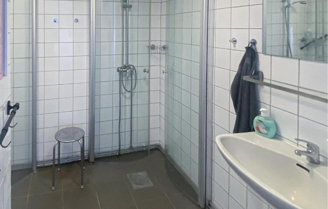 Photo of Bathroom in Karbole