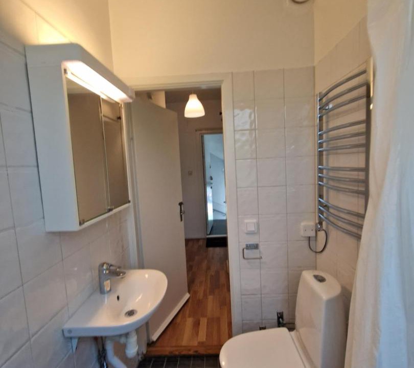 Photo of Bathroom in Appelviken