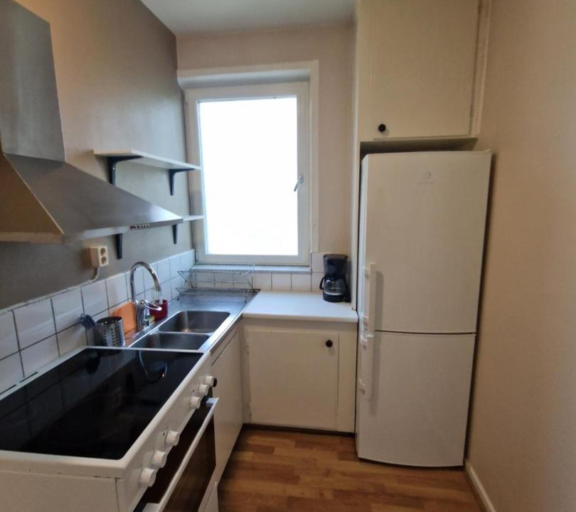 Photo of Kitchen in Appelviken