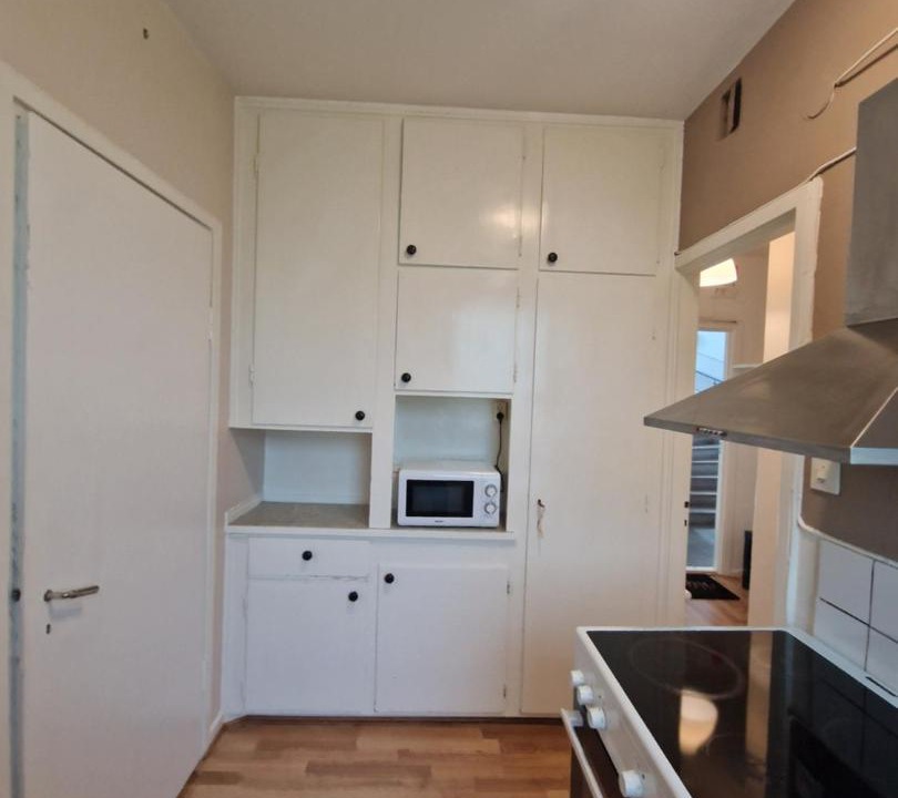 Photo of Kitchen in Appelviken