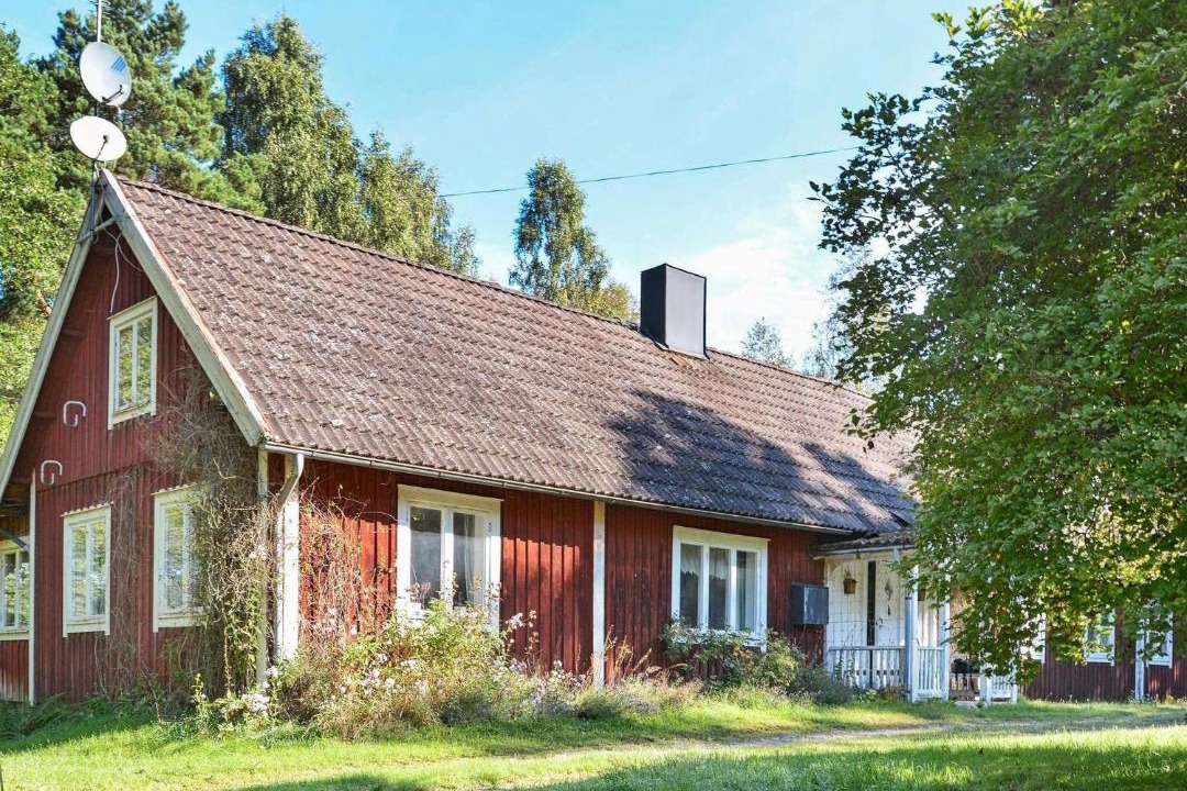 Photo of Others in Lonsboda