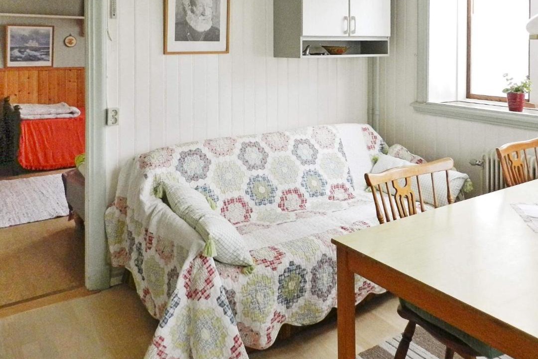 Photo of Others in Lysekil