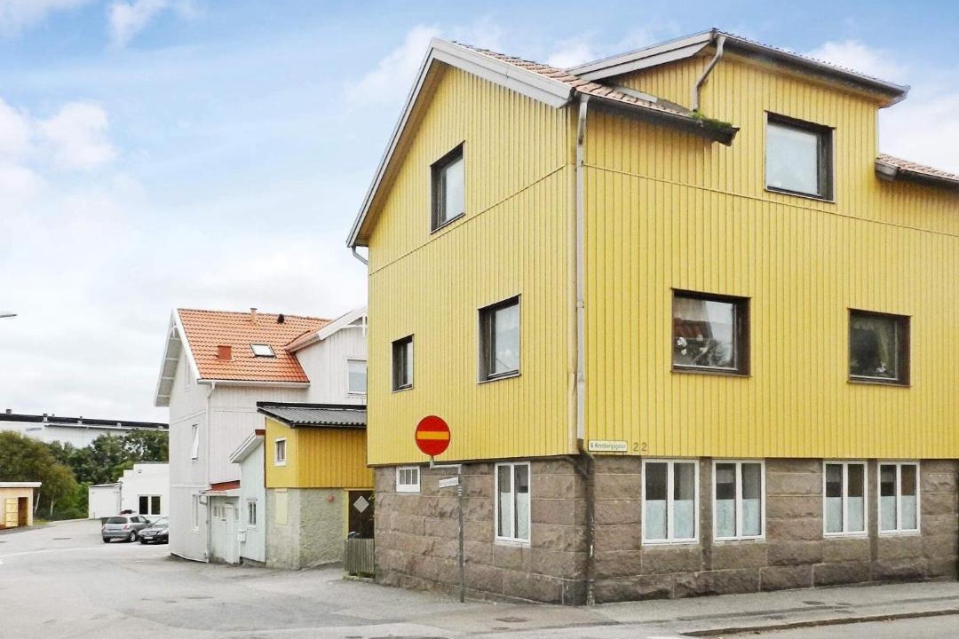 Photo of Others in Lysekil
