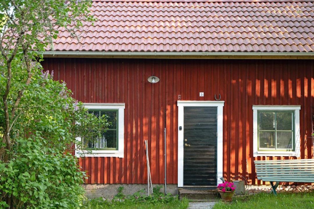 Photo of Others in Norra Sonarp