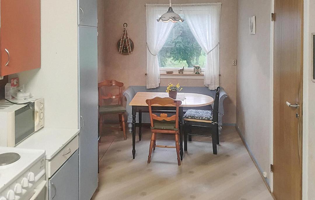Photo of Kitchen in Namsos