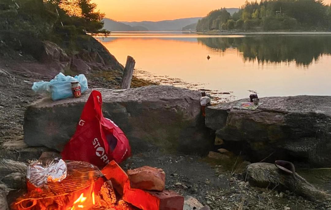 Photo of Others in Namsos