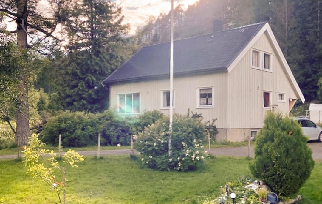 Photo of Others in Namsos