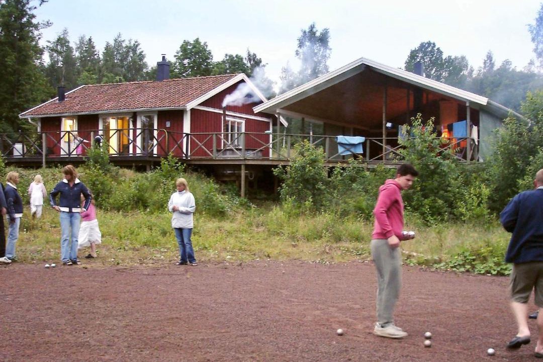 Photo of Others in Granna