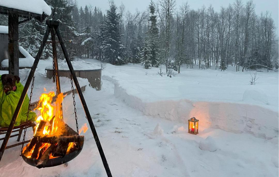 Photo of Others in Trysil