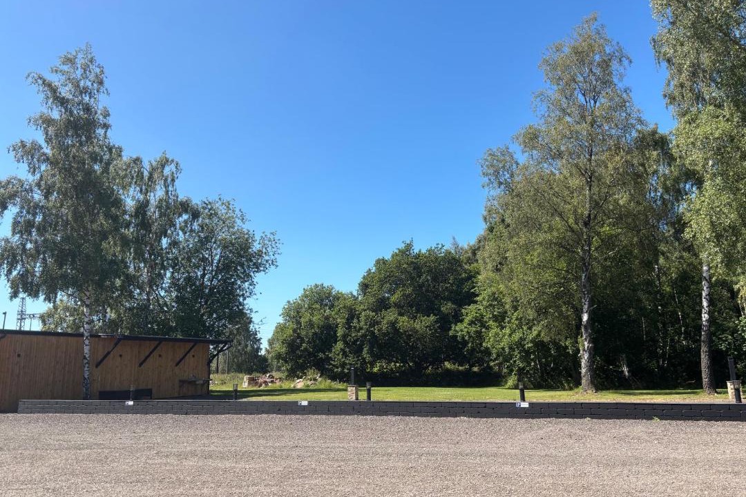 Photo of Others in Ekeby