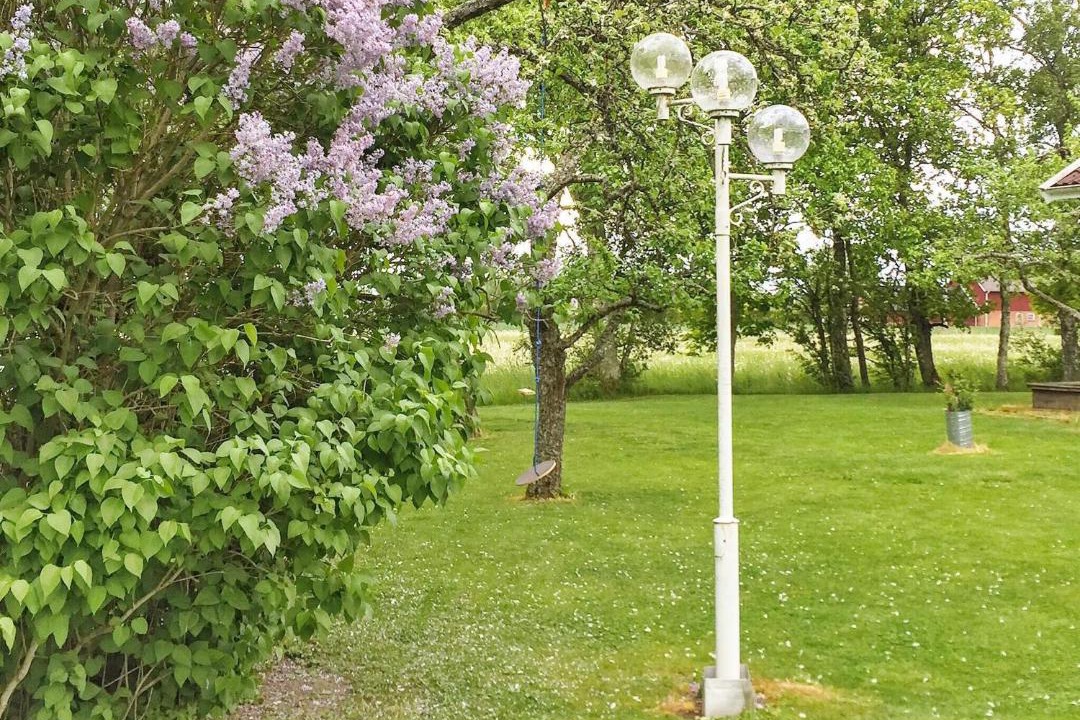 Photo of Outdoor in Vara Municipality
