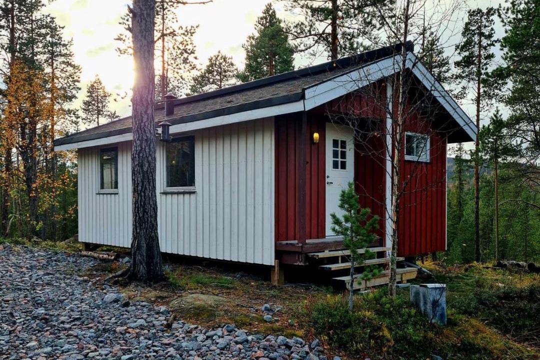 Photo of Others in Kurravaara