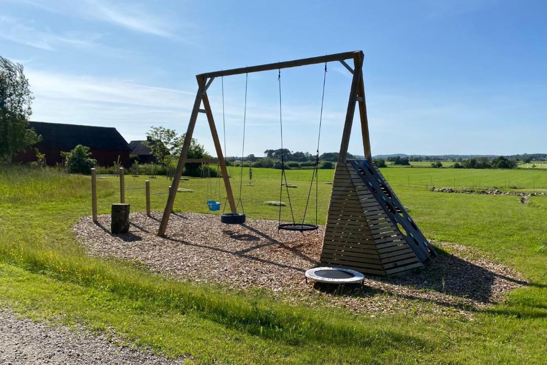 Photo of Outdoor in Varberg