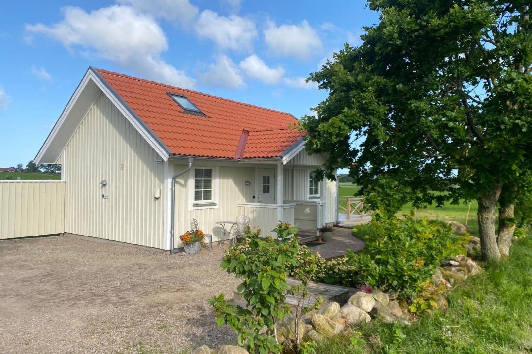 Photo of Others in Varberg