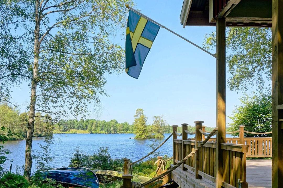 Photo of Others in Hyltebruk