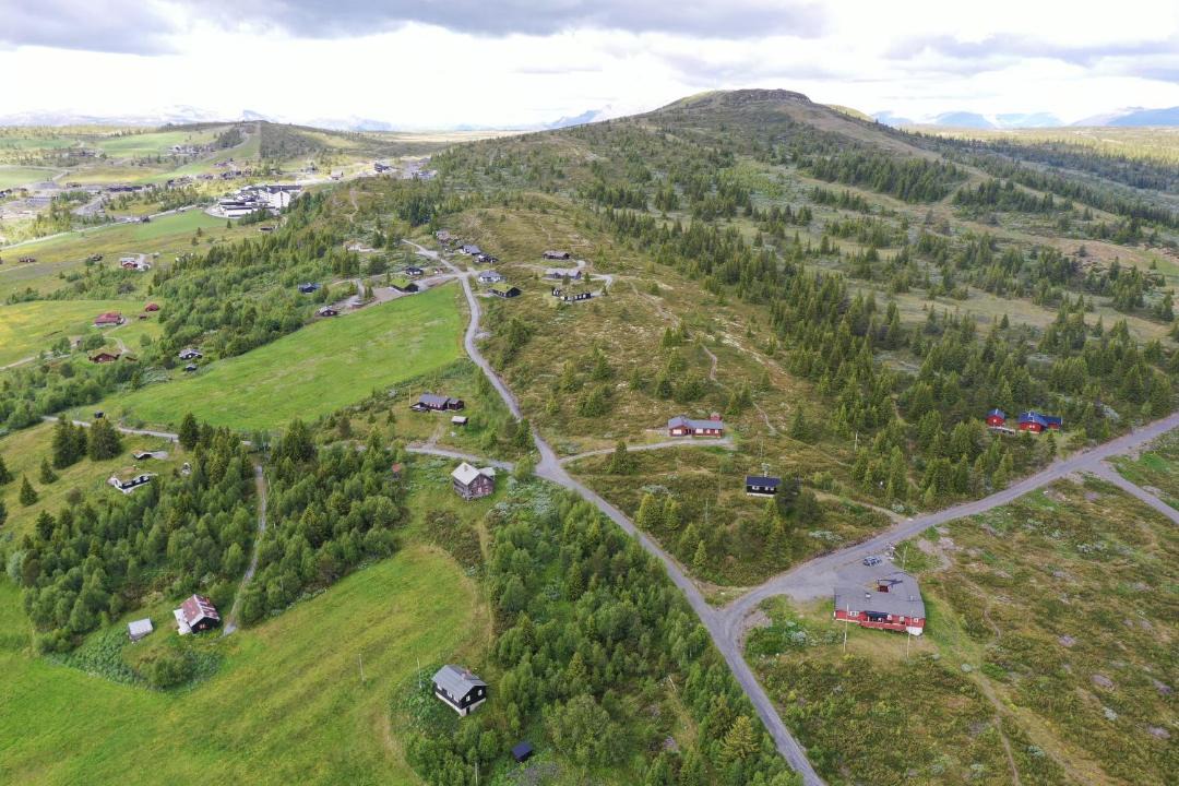Photo of Others in Kamben