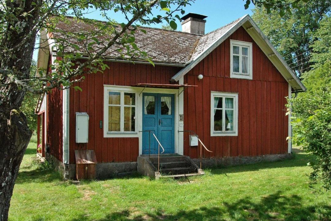 Photo of Others in Kalvsvik