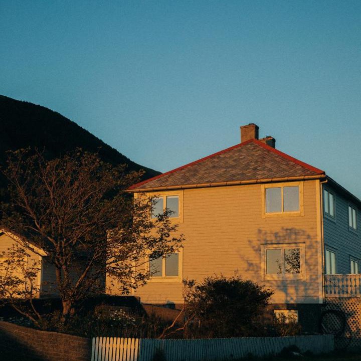 Photo of Others in Stadlandet
