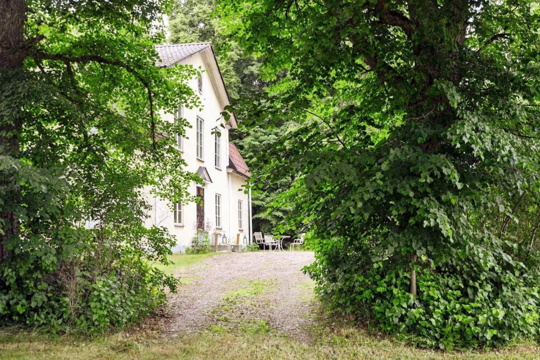 Photo of Others in Bocklinge
