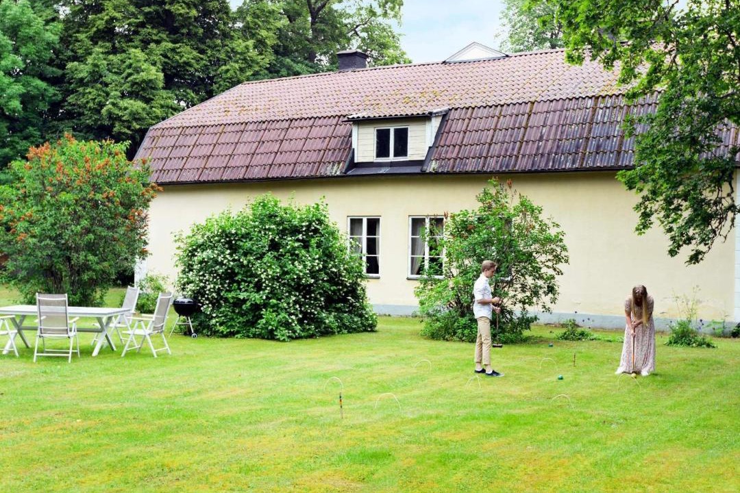 Photo of Others in Bocklinge