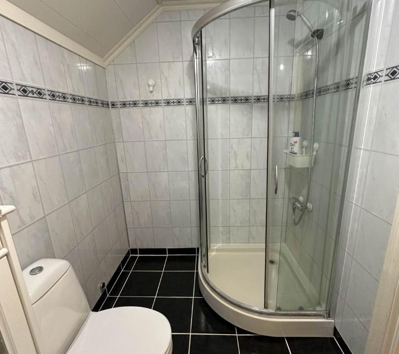 Photo of Bathroom in Osoyro