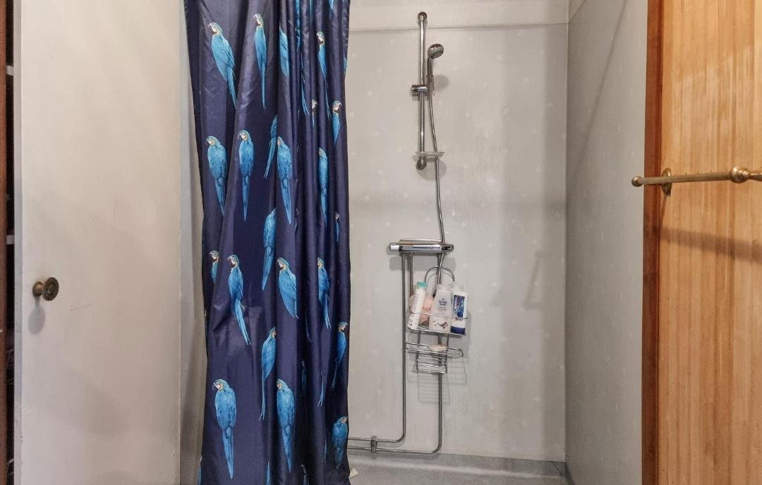 Photo of Bathroom in Hestra