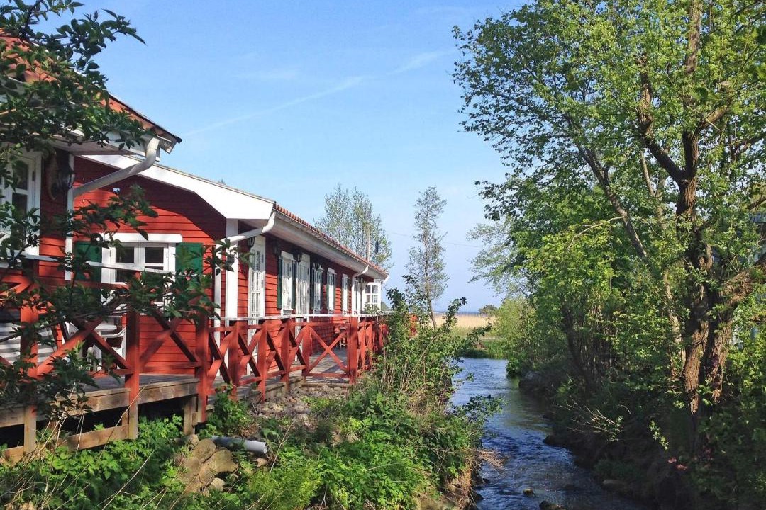 Photo of Others in Solvesborg