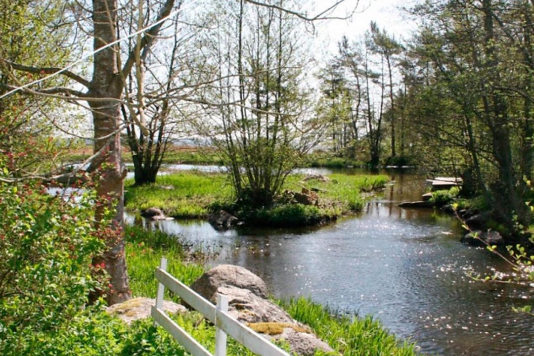 Photo of Others in Solvesborg