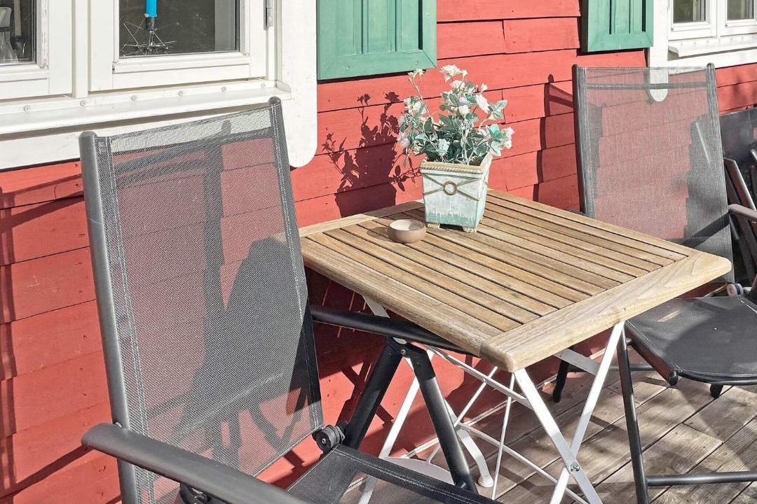 Photo of Others in Solvesborg