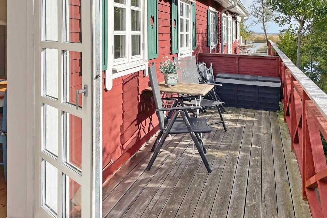 Photo of Others in Solvesborg