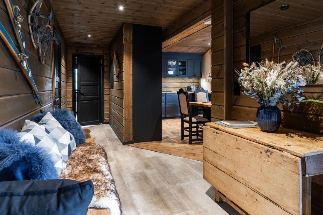 Photo of Others in Trysil