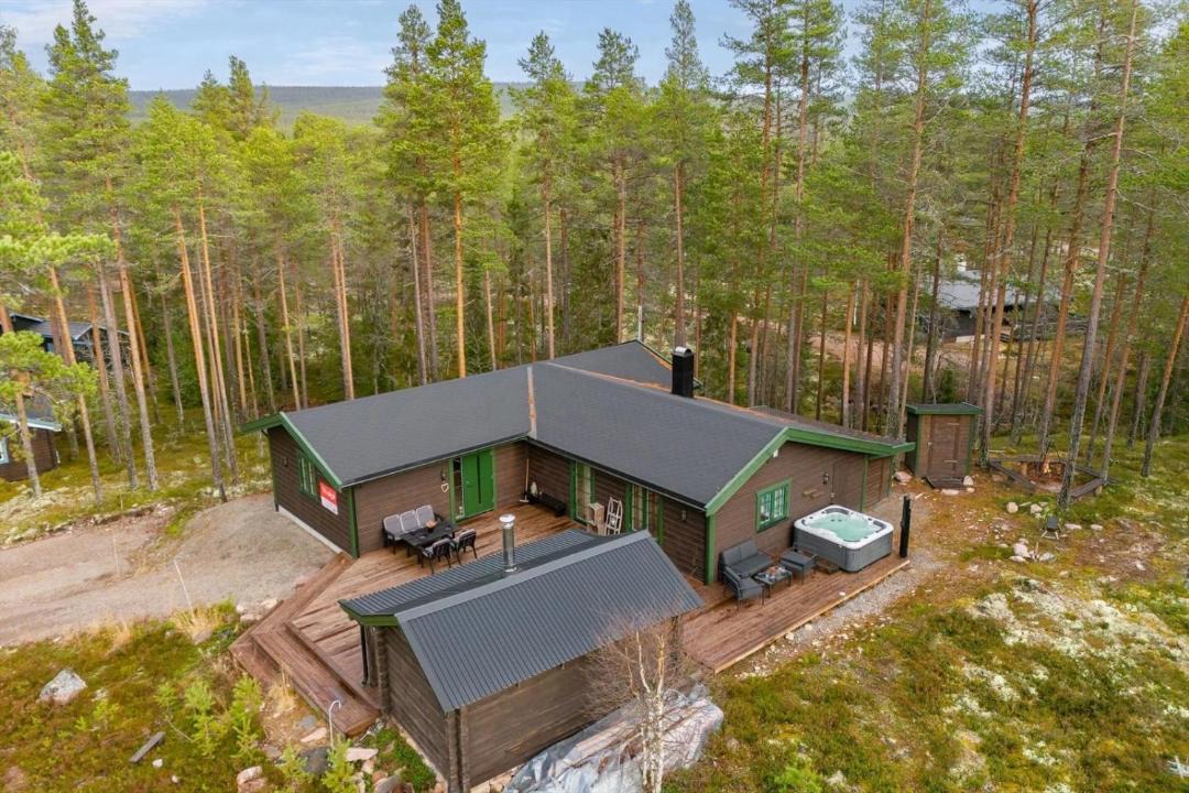 Photo of Others in Trysil