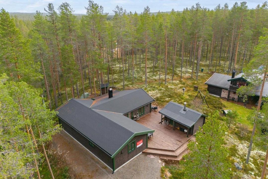 Photo of Others in Trysil