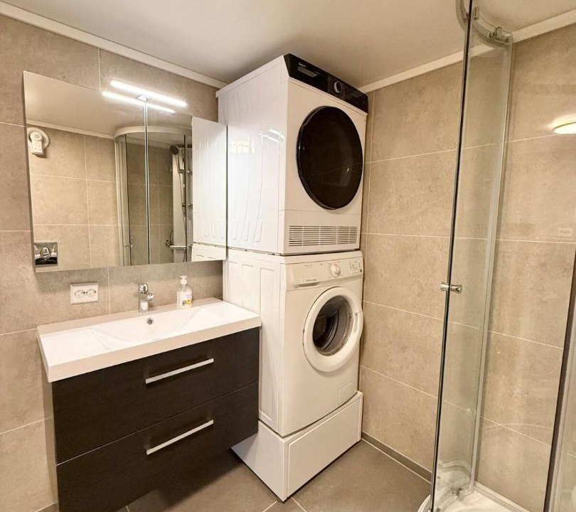 Photo of Bathroom in Stavanger