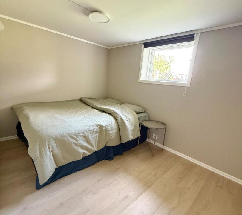 Photo of Bedroom in Stavanger