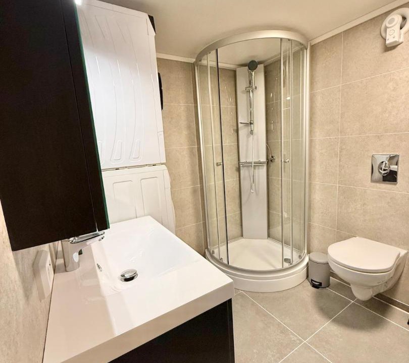 Photo of Bathroom in Stavanger