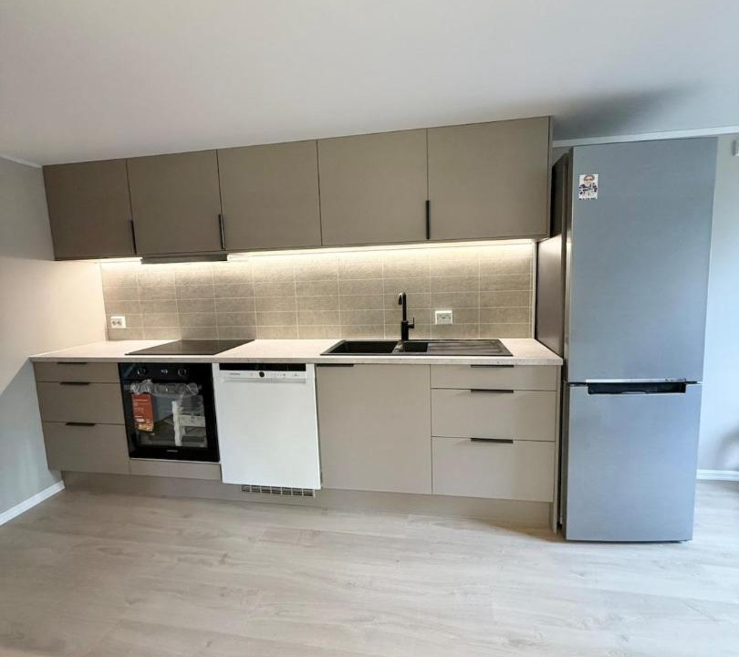 Photo of Kitchen in Stavanger