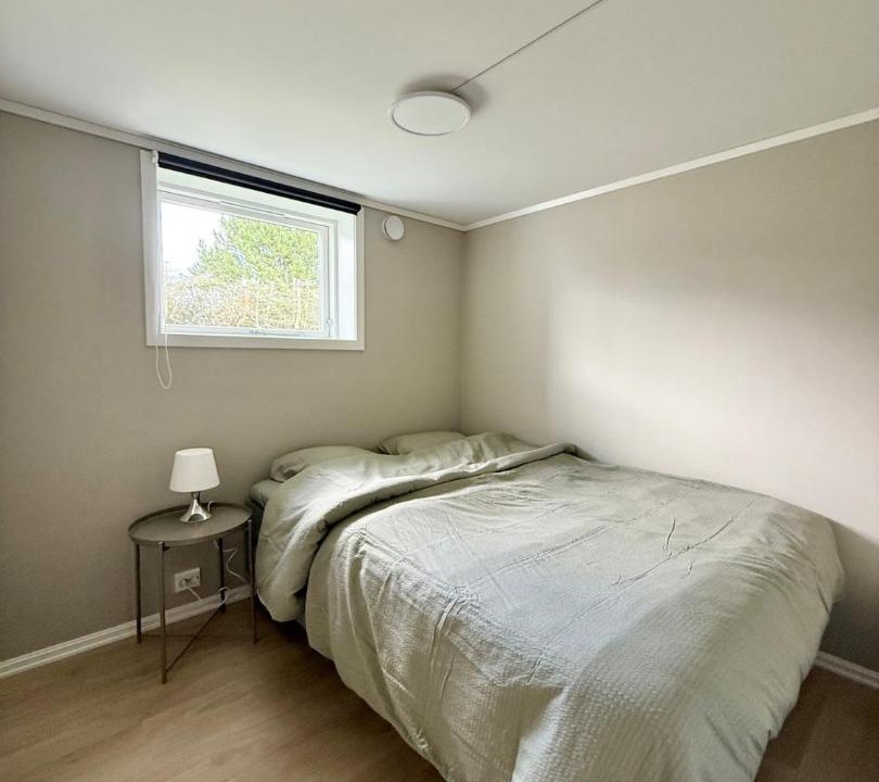 Photo of Bedroom in Stavanger