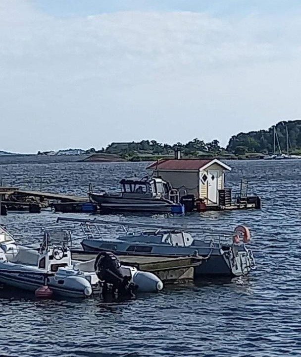 Photo of Others in Galgamarken-Trosso